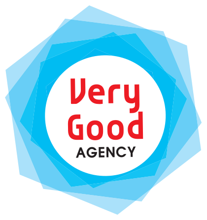 veryGoodAgency