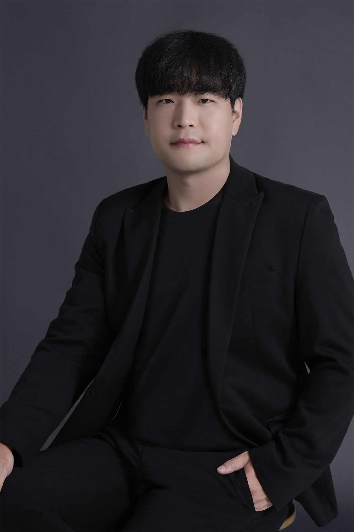 베리굿에이전시 스태프